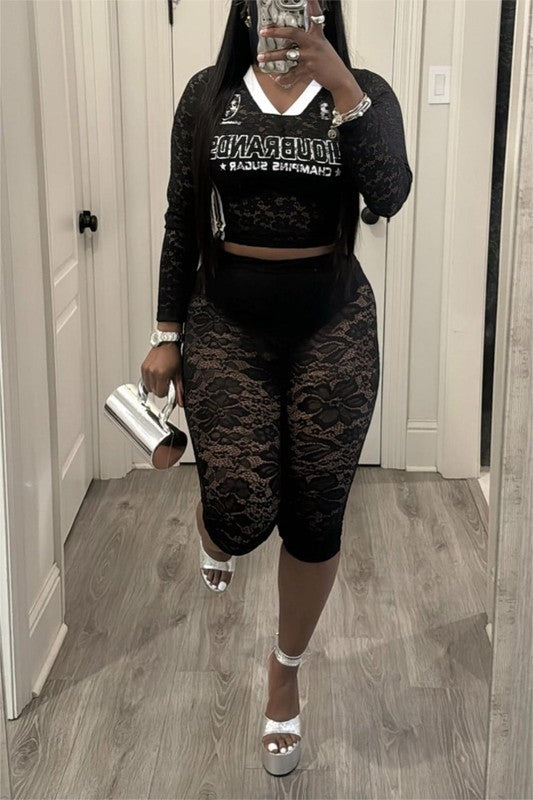 Bria Set