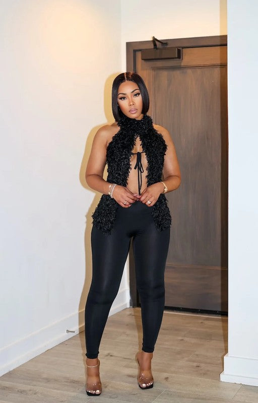 Angela Set
