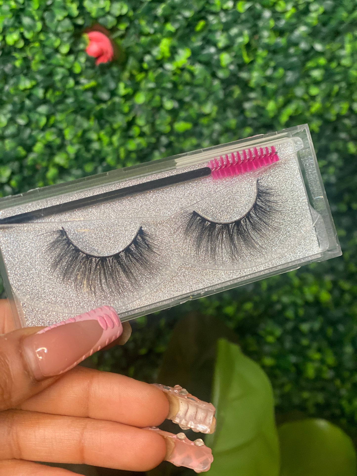 CLASSY Lashes