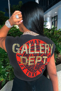 Gallery Shirt