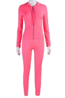 Barbiee Jogging Set