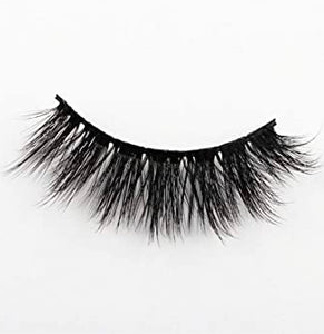 BLING Lashes